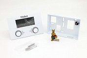 Прибор дистанционного управления Vaillant VR 90 (0020040080)